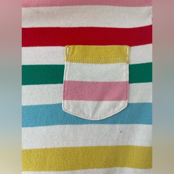 NOT FOR SALE - Picture 4 of 8